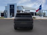 New 2025 Lincoln Navigator Reserve w/ Jet Appearance Package image 5