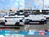 New 2026 RAM 1500 Laramie image 2