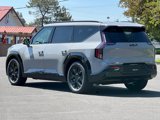 New 2026 Kia EV9 Land image 6