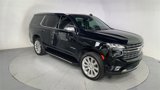Used 2021 Chevrolet Tahoe Premier w/ Premium Package image 2