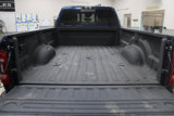 Used 2022 RAM 2500 Limited image 6