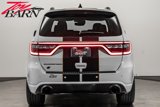 Used 2024 Dodge Durango SRT image 4