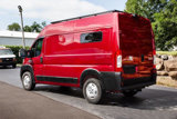 Used 2019 RAM ProMaster 1500 w/ Premium Appearance Group image 3