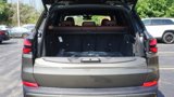 New 2026 BMW X5 xDrive40i w/ Premium Package image 5