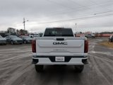 New 2025 GMC Sierra 2500 Denali Ultimate image 4