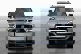 New 2025 MINI Cooper Countryman S w/ Comfort Package Max image 3