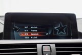 Used 2017 BMW 230i xDrive Coupe image 3