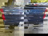 Used 2020 Chevrolet Silverado 1500 LT w/ All-Star Edition image 5