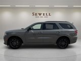New 2025 Dodge Durango GT w/ Blacktop Package image 2
