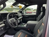 New 2025 GMC Sierra 2500 AT4 w/ AT4 Premium Plus Package image 4