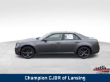 Used 2022 Chrysler 300 S image 4