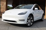 Used 2022 Tesla Model Y Long Range image 2
