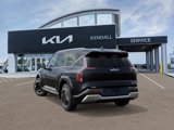 New 2026 Kia EV9 Land image 4
