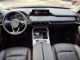 Used 2024 MAZDA CX-90 3.3 Turbo w/ Preferred Plus image 3