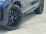 New 2026 BMW X5 xDrive40i w/ M Sport Package image 3