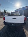 Used 2019 Toyota Tacoma SR image 3