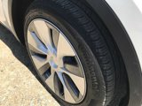 Used 2024 Tesla Model Y Long Range image 4