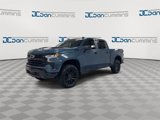 Used 2024 Chevrolet Silverado 1500 LT Trail Boss w/ Convenience Package II image 4