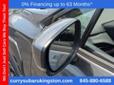 New 2025 Subaru Crosstrek 2.5i Limited w/ Popular Package #4A image 6