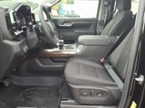 New 2026 Chevrolet Silverado 1500 RST w/ Redline Edition image 4