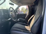 Used 2021 GMC Savana 2500 w/ Driver Convenience Package image 5