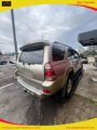 Used 2005 Toyota 4Runner Sport image 4