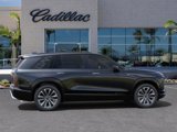 New 2026 Cadillac Vistiq Sport w/ LPO, Floor Liner Package image 5