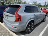 Used 2025 Volvo XC90 T8 Ultra image 4
