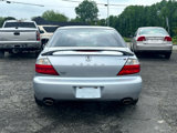 Used 2003 Acura CL Type-S image 6