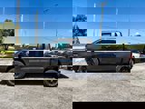 New 2025 RAM 1500 Classic Warlock image 4