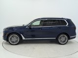 New 2026 BMW X7 xDrive40i w/ Executive Package image 5