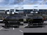 New 2025 GMC Hummer EV 3X w/ LPO, Dark Essentials Package image 5