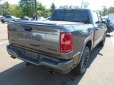 New 2026 RAM 1500 Limited image 2