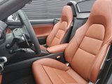 Used 2024 Porsche 718 Boxster GTS image 5