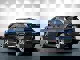 New 2025 Jeep Wagoneer Limited image 6