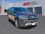 Used 2023 Ford Expedition Limited image 3