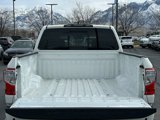 Used 2023 Nissan Titan SV image 6