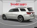 New 2025 Dodge Durango GT image 4