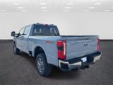 New 2025 Ford F250 Lariat w/ Lariat Ultimate Package image 5