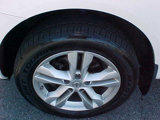 Used 2012 Nissan Rogue SV image 5
