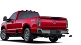 New 2025 Ford F250 XLT w/ 360-Degree Camera Package image 2