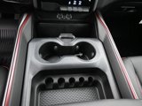New 2025 RAM 1500 Rebel w/ Rebel Level 1 Equipment Group image 3