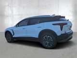 New 2025 Chevrolet Blazer EV LT w/ Super Cruise Package image 5