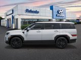 New 2025 Hyundai Santa Fe Calligraphy image 3