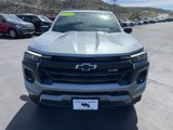 New 2025 Chevrolet Colorado Z71 w/ Z71 Convenience Package 2 image 2
