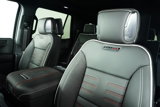 Used 2025 GMC Yukon AT4 Ultimate image 3
