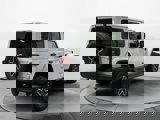 New 2025 Jeep Wrangler Sahara w/ Safety Group image 2