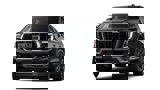 New 2025 GMC Yukon Denali image 2