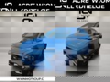 View Video