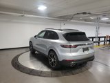 Used 2023 Porsche Cayenne S image 5